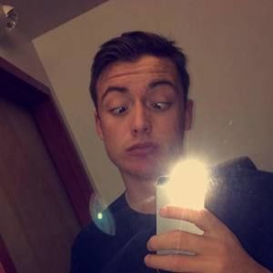 Meet your Posher, Devon